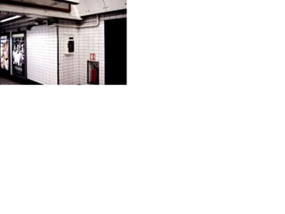 Unit 1 Electronic Portfolio