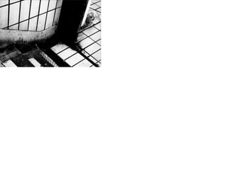 Unit 1 Electronic Portfolio