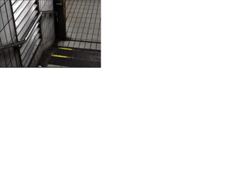 Unit 1 Electronic Portfolio