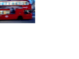 Unit 1 Electronic Portfolio