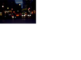 Unit 1 Electronic Portfolio