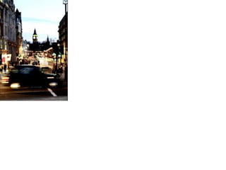 Unit 1 Electronic Portfolio