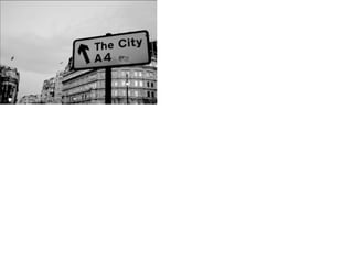 Unit 1 Electronic Portfolio