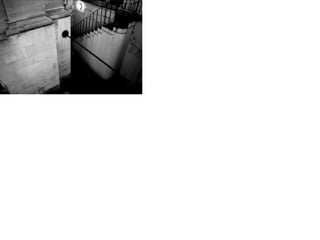 Unit 1 Electronic Portfolio