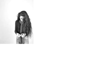 Unit 1 Electronic Portfolio