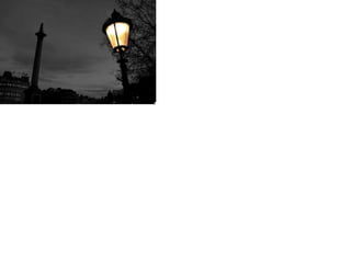 Unit 1 Electronic Portfolio