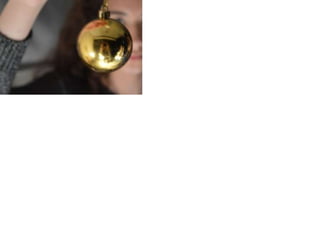 Unit 1 Electronic Portfolio