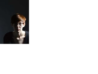 Unit 1 Electronic Portfolio