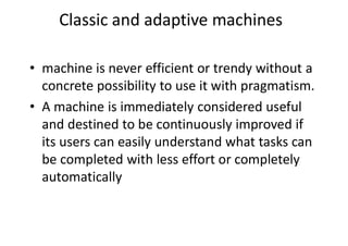 Machine Learning Basics and Supervised, unsupervised | PDF
