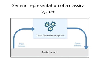 Machine Learning Basics and Supervised, unsupervised | PDF