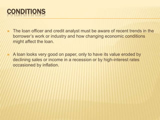 UNIT 1    FINANCIAL CREDIT RISK ANALYTICS (1).pptx