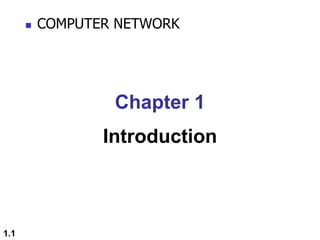 Computer_Network_Basic.ppt