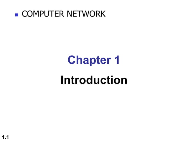 Computer_Network_Basic.ppt
