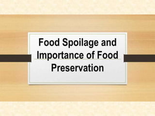 Unit 1 Food Processing and Preservation by Low temperature.pptx