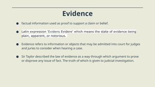 Unit 1_Forensic science concepts (1).pptx