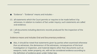 Localized Evidence Unit 1_Forensic science concepts (1).pptx