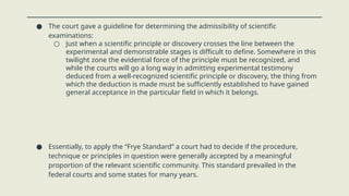 Unit 1_Forensic science concepts (1).pptx