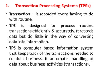Unit 1 for Grade 11th Information system .pptx