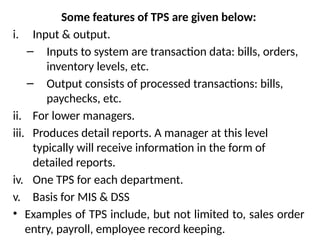 Unit 1 for Grade 11th Information system .pptx