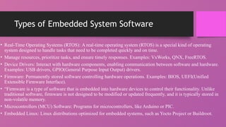 Unit 1_Foundation of Embedded System.pptx