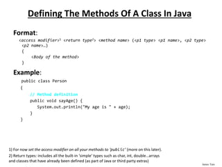 unit 1 full ppt.pptx