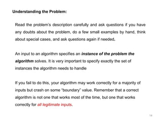 Fundamentals _Algorithm_problem_sloving.ppt