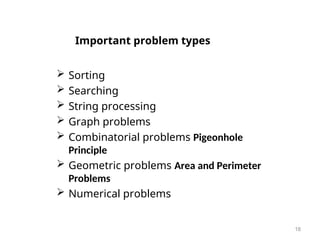 Fundamentals _Algorithm_problem_sloving.ppt