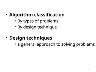 Fundamentals _Algorithm_problem_sloving.ppt