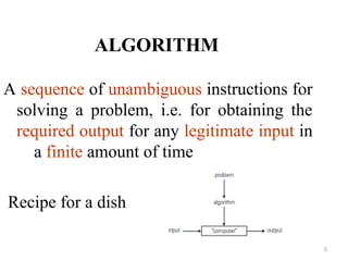 Fundamentals _Algorithm_problem_sloving.ppt