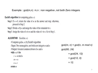 Fundamentals _Algorithm_problem_sloving.ppt