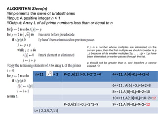 Fundamentals _Algorithm_problem_sloving.ppt