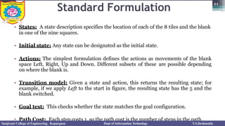 Unit 1 Fundamentals of Artificial Intelligence-Part I.pptx