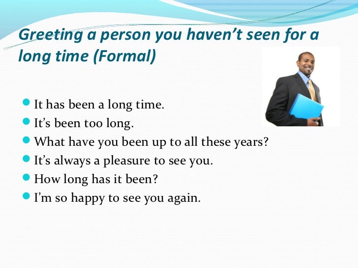 formal time barca fontanacountryinn com formal time