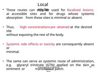 unit1generalpharmacology-210321184151.pptx
