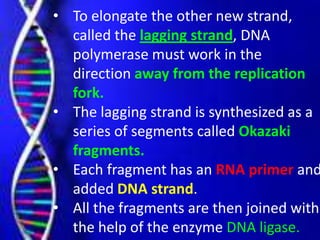 –Otherwise, the organisms are called
transgenic organisms – these
organisms today are used to produce
products desired by ...