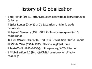 Unit1_Globalization______Redesigned.pptx