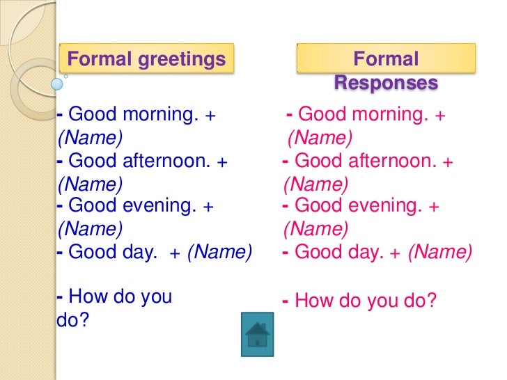 for conversation english meeting conversation8 the ending conversation exercise practice9 introduction7 for conversation english meeting conversation8 the ending conversation exercise practice9 introduction7