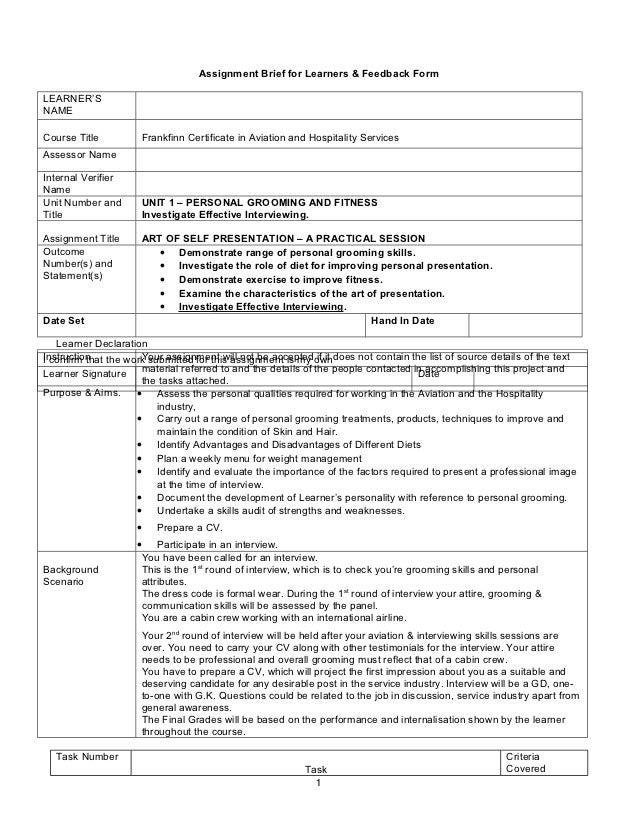 power essay writing ielts general training