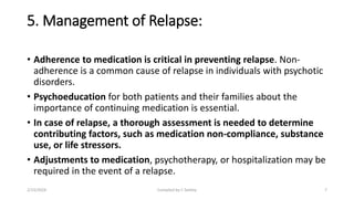 Pharmacology for Nurses Unit 1 Guidelines 12 February 2024.pdf