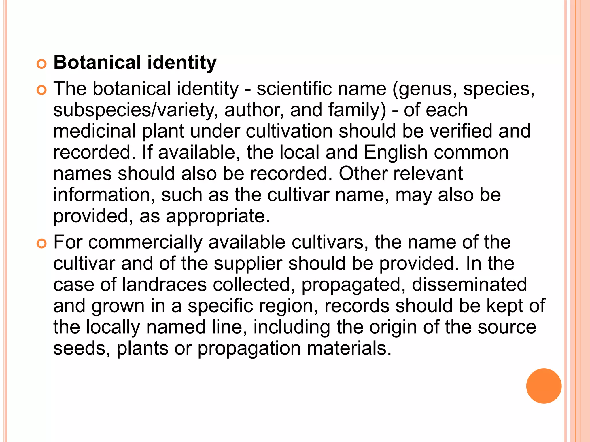 Herbal Drug Technology | PPTX