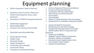 Unit1 HM.ppt