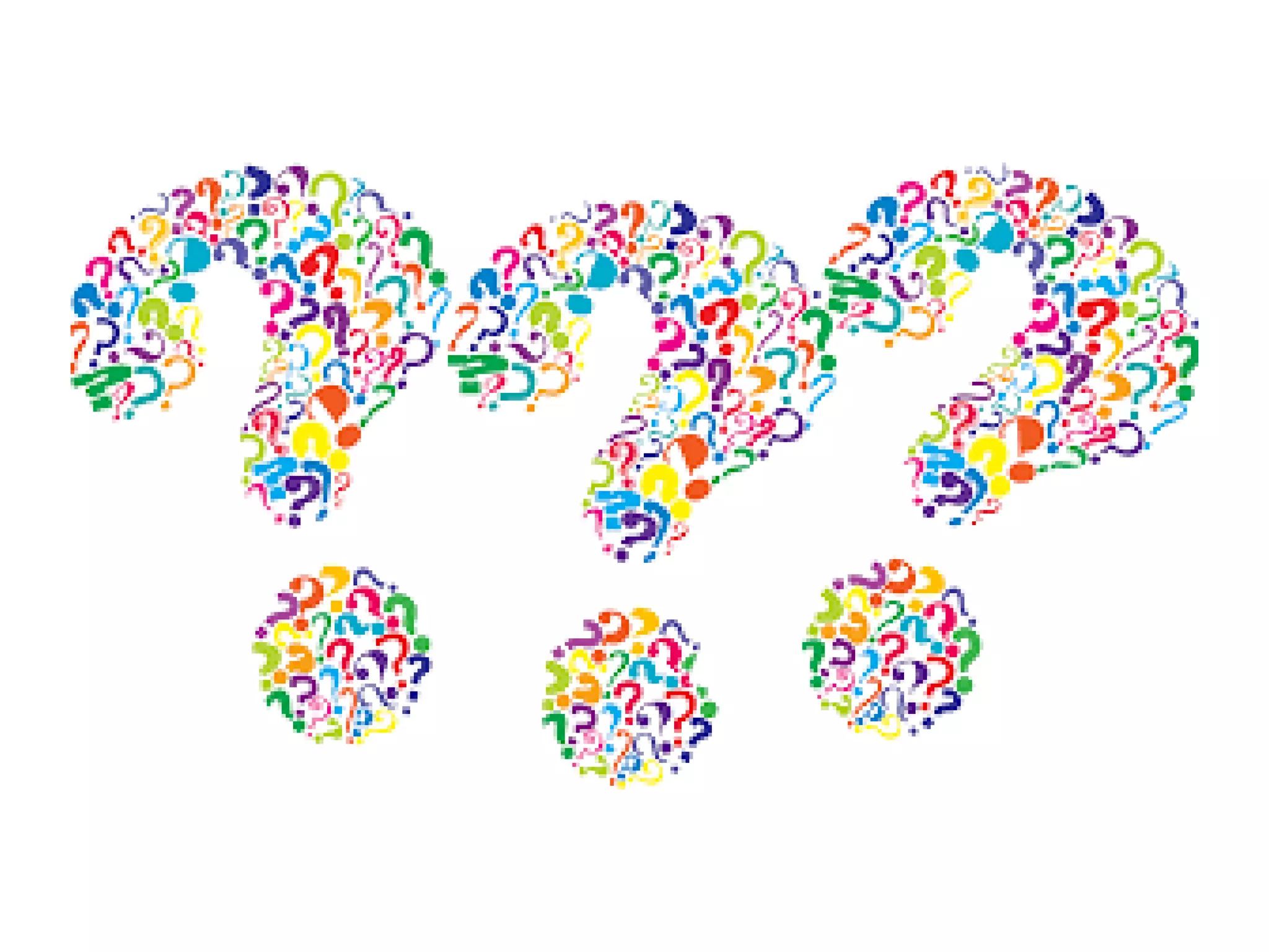 Unit 1 human development