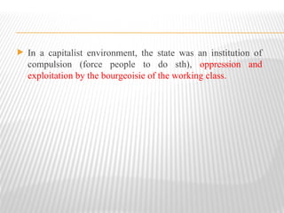 Compulsion Force Unit 1 HUMAN RIGHTS AND CITIZENSHIP EDUCATION_035608 (1).pptx