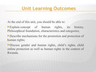 Unit 1 HUMAN RIGHTS AND CITIZENSHIP EDUCATION_035608 (1).pptx