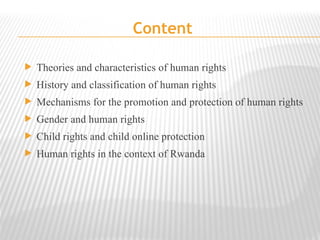 Unit 1 HUMAN RIGHTS AND CITIZENSHIP EDUCATION_035608 (1).pptx