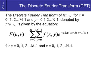 Unit1 image transform | PPT