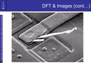 Unit1 Image Unit1 image transform | PPT