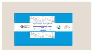 Unit 1 interaction no.1