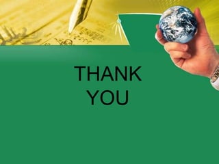 THANK
YOU
 