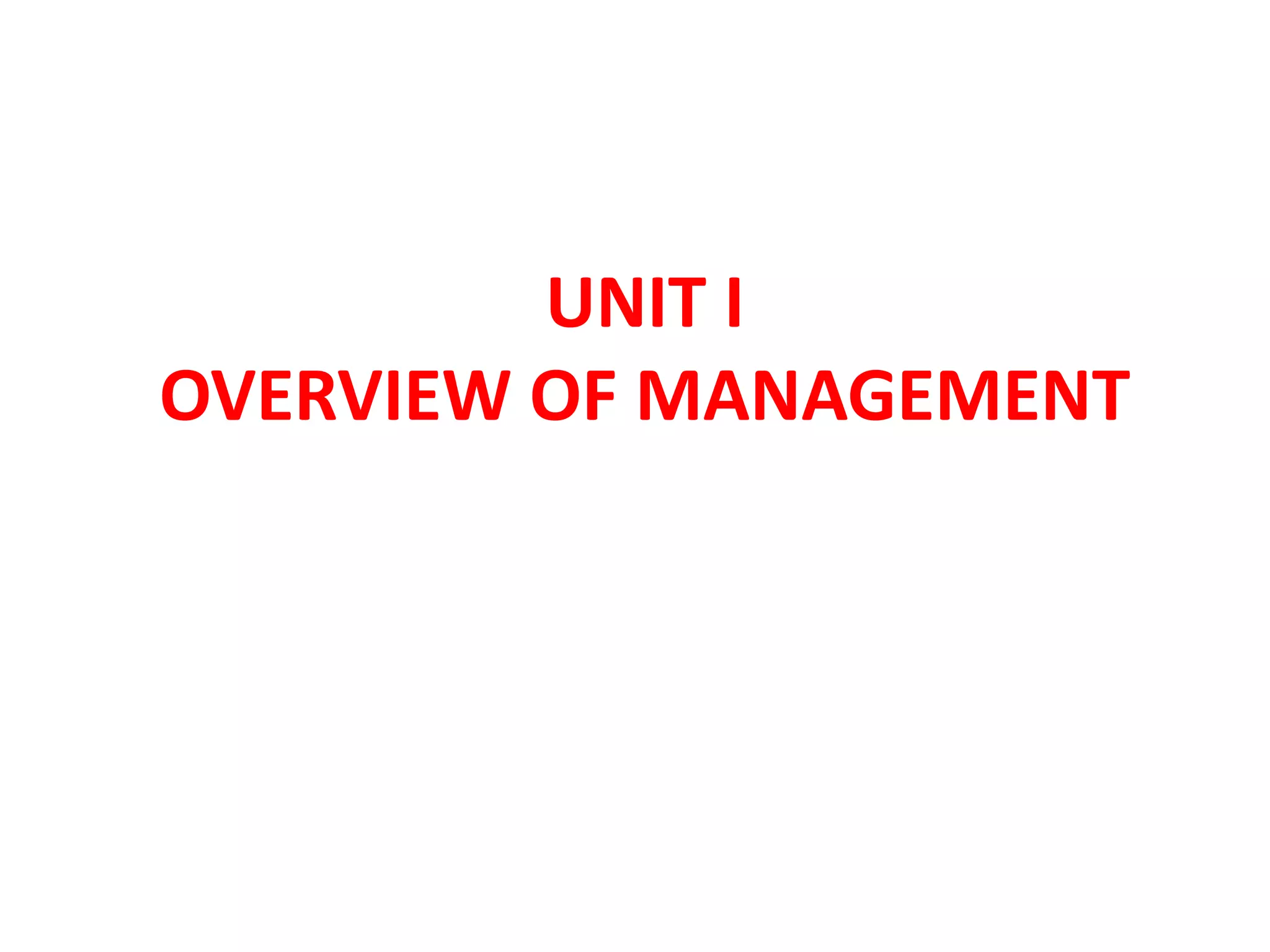 Unit 1_introduction.pptx | Business Administration | Business